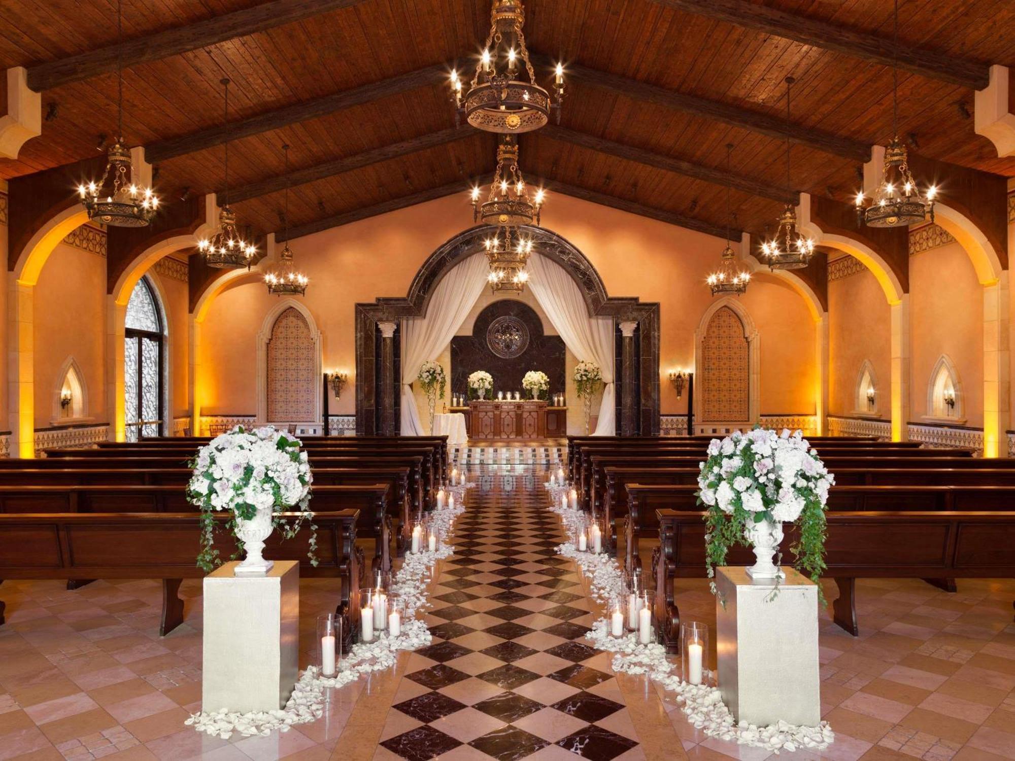 Fairmont Grand Del Mar Hotel San Diego Eksteriør billede